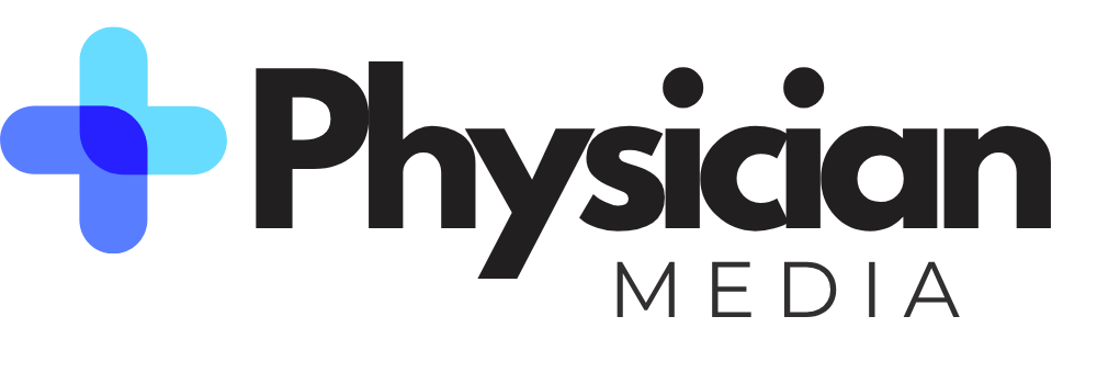 Physician Media