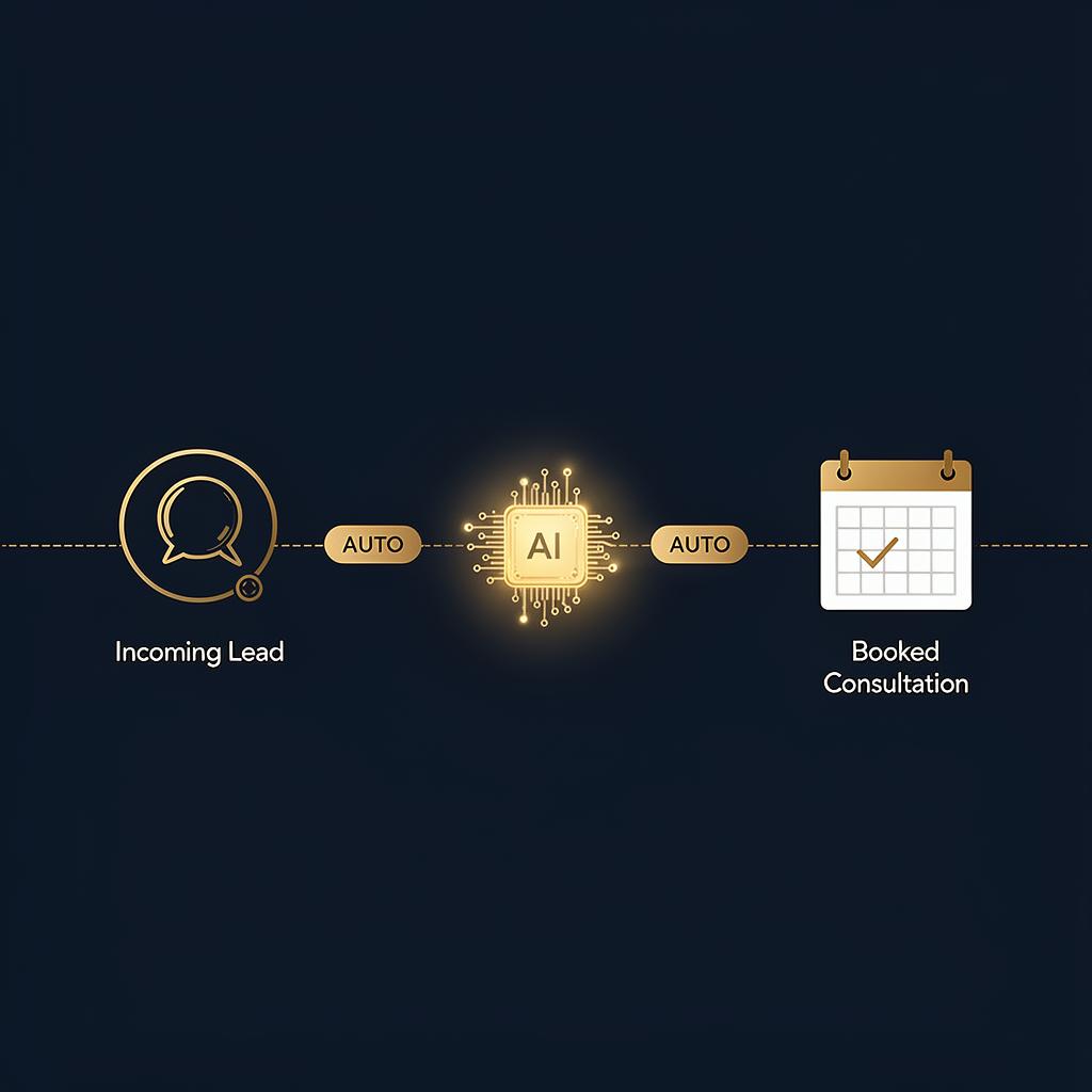 AI Workflows